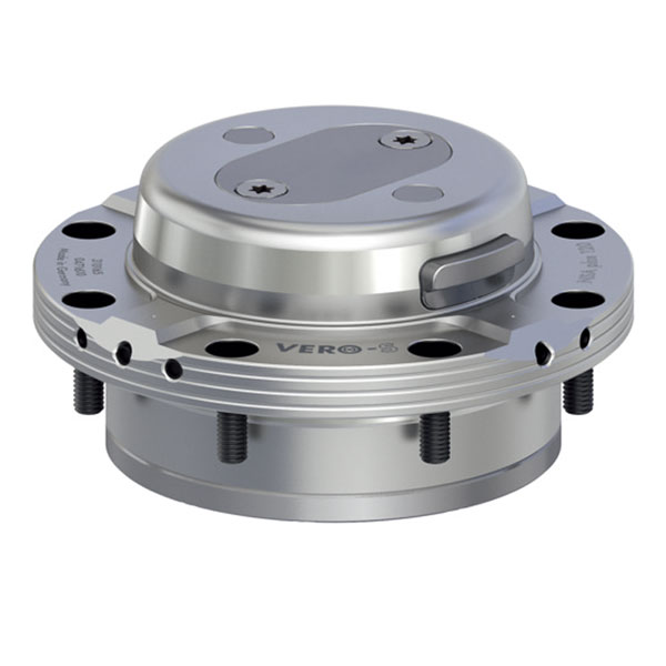 雄克NSA plus 码垛模块 雄克NSA plus 码垛模块